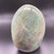 Garnierite "Green Moonstone" Freeform GAR007 Garnierite "Green Moonstone" Freeform GAR007