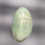 Garnierite "Green Moonstone" Freeform GAR007 Garnierite "Green Moonstone" Freeform GAR007
