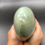 Garnierite "Green Moonstone" Freeform GAR007 Garnierite "Green Moonstone" Freeform GAR007