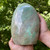 Garnierite "Green Moonstone" Freeform GAR007 Garnierite "Green Moonstone" Freeform GAR007
