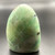 Garnierite "Green Moonstone" Freeform Blue Flash GAR009