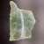 Garnierite "Green Moonstone" Slab GAR026 Garnierite "Green Moonstone" Slab GAR026