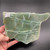 Garnierite "Green Moonstone" Slab GAR026 Garnierite "Green Moonstone" Slab GAR026