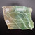 Garnierite "Green Moonstone" Slab GAR027 Garnierite "Green Moonstone" Slab GAR027