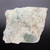 Garnierite "Green Moonstone" Slab GAR027 Garnierite "Green Moonstone" Slab GAR027