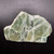 Garnierite "Green Moonstone" Slab GAR028
