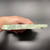 Garnierite "Green Moonstone" Slab GAR028