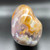 Flower Agate Freeform FA001 Flower Agate Freeform FA001