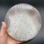 Flower Agate Disk FA006 Flower Agate Disk FA006