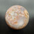 Flower Agate Sphere FA024 Flower Agate Sphere FA024