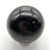 Black Tourmaline Sphere BT005 Black Tourmaline Sphere BT005