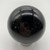 Black Tourmaline Sphere BT006 Black Tourmaline Sphere BT006