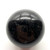 Black Tourmaline Sphere BT015 Black Tourmaline Sphere BT015