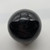 Black Tourmaline Sphere BT017 Black Tourmaline Sphere BT017