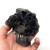 Black Tourmaline Natural Crystal BT026