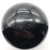 XL Black Tourmaline Sphere BT027