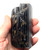Black Tourmaline Natural Crystal BT029