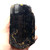 Black Tourmaline Natural Crystal BT029
