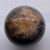 Black Moonstone Sphere - BMN006 Black Moonstone Sphere - BMN006