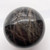 Black Moonstone Sphere - BMN006 Black Moonstone Sphere - BMN006