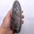 Black Moonstone Freeform - BMN010 Black Moonstone Freeform - BMN010