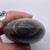 Black Moonstone Freeform - BMN010 Black Moonstone Freeform - BMN010