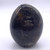 Black Moonstone Freeform - BMN011 Black Moonstone Freeform - BMN011
