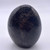 Black Moonstone Freeform - BMN011 Black Moonstone Freeform - BMN011