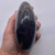 Black Moonstone Freeform - BMN011 Black Moonstone Freeform - BMN011