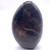 Black Moonstone Freeform - BMN012