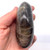 Black Moonstone Palmstone - BMN017 Black Moonstone Palmstone - BMN017