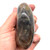Black Moonstone Palmstone - BMN017 Black Moonstone Palmstone - BMN017