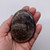 Black Moonstone Palmstone - BMN024 Black Moonstone Palmstone - BMN024