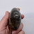 Black Moonstone Palmstone - BMN025 Black Moonstone Palmstone - BMN025
