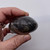 Black Moonstone Palmstone - BMN025 Black Moonstone Palmstone - BMN025