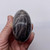 Black Moonstone Palmstone - BMN026