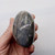 Black Moonstone Palmstone - BMN026