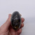 Black Moonstone Palmstone - BMN029