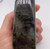 Labradorite Freeform LABF047