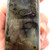 Labradorite Freeform LABF047