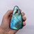 Labradorite Freeform LABF048 Labradorite Freeform LABF048