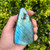 Labradorite Freeform LABF048 Labradorite Freeform LABF048
