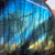 Labradorite Freeform LABF052 Labradorite Freeform LABF052