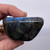 Labradorite Freeform LABF052 Labradorite Freeform LABF052