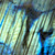 Labradorite Freeform LABF054