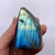 Labradorite Freeform LABF057 Labradorite Freeform LABF057
