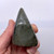 Labradorite Freeform LABF057 Labradorite Freeform LABF057