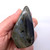 Labradorite Freeform LABF057 Labradorite Freeform LABF057