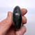 Labradorite Palmstone LABP025