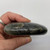 Labradorite Palmstone LABP032